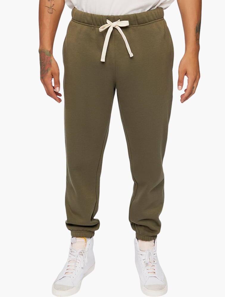 192KB 2001 null null null null 18 15 12 2003 null BOdpxnVfCL4RwM